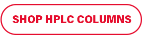 Shop HPLC Columns button